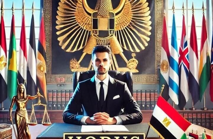 الفرق بين شركة الشخص الواحد و المنشأة الفردية