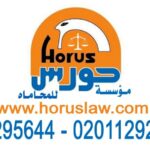 دليلك للحصول علي الجنسيه المصريه