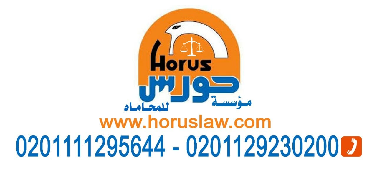 دليلك للحصول علي الجنسيه المصريه