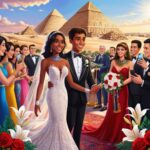 رقم محامي زواج أجانب في مصر