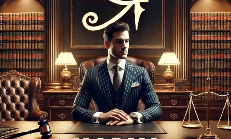 اشطر محامي عمال في مصر 01111295644