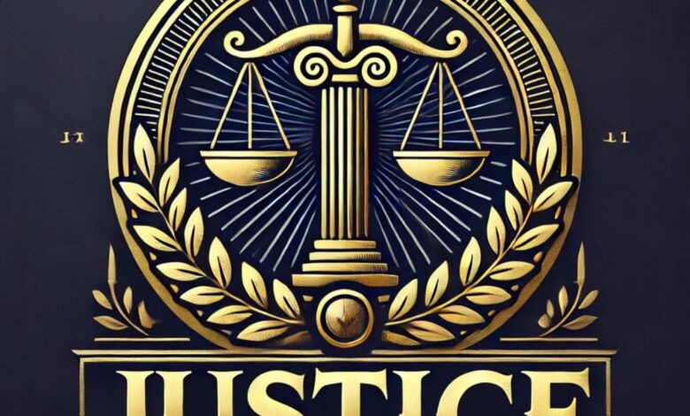 اشطر محامي مدني في مصر 01129230200