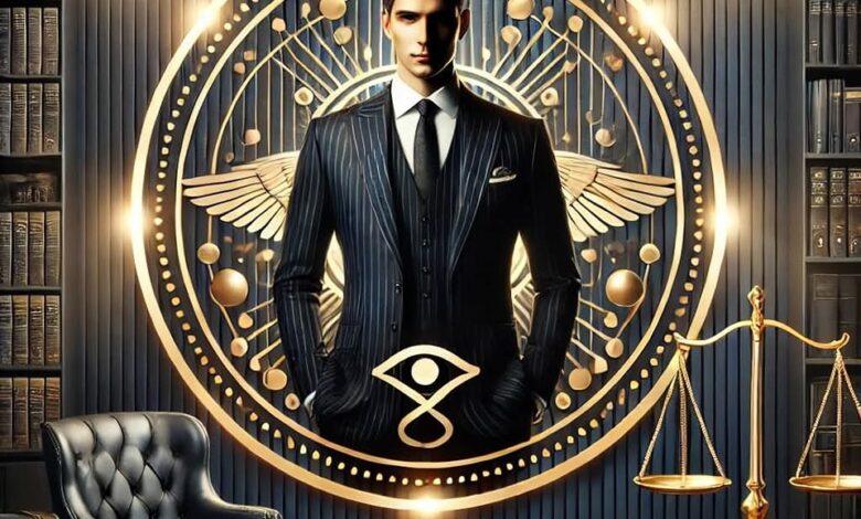 لو وجدت شقتك او أرضك التى اشتريتها مباعة لأكثر من شخص ماذا يعني ذلك؟