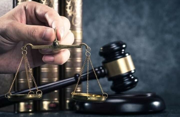 ما هيه اتعاب رفع القضايا لدي المحامين