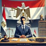 محامي زواج عرفي بالاسكندريه