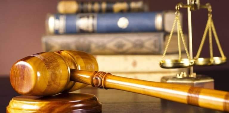 كيفية الحصول علي البراءه في قضايا النصب ؟؟