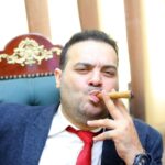 مكتب المستشار عبد المجيد جابر للنقض الجنائي