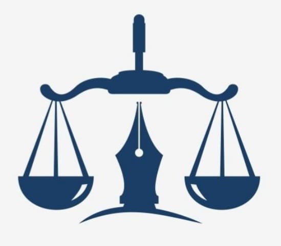 خطوات رفع قضية نصب واحتيال 2024