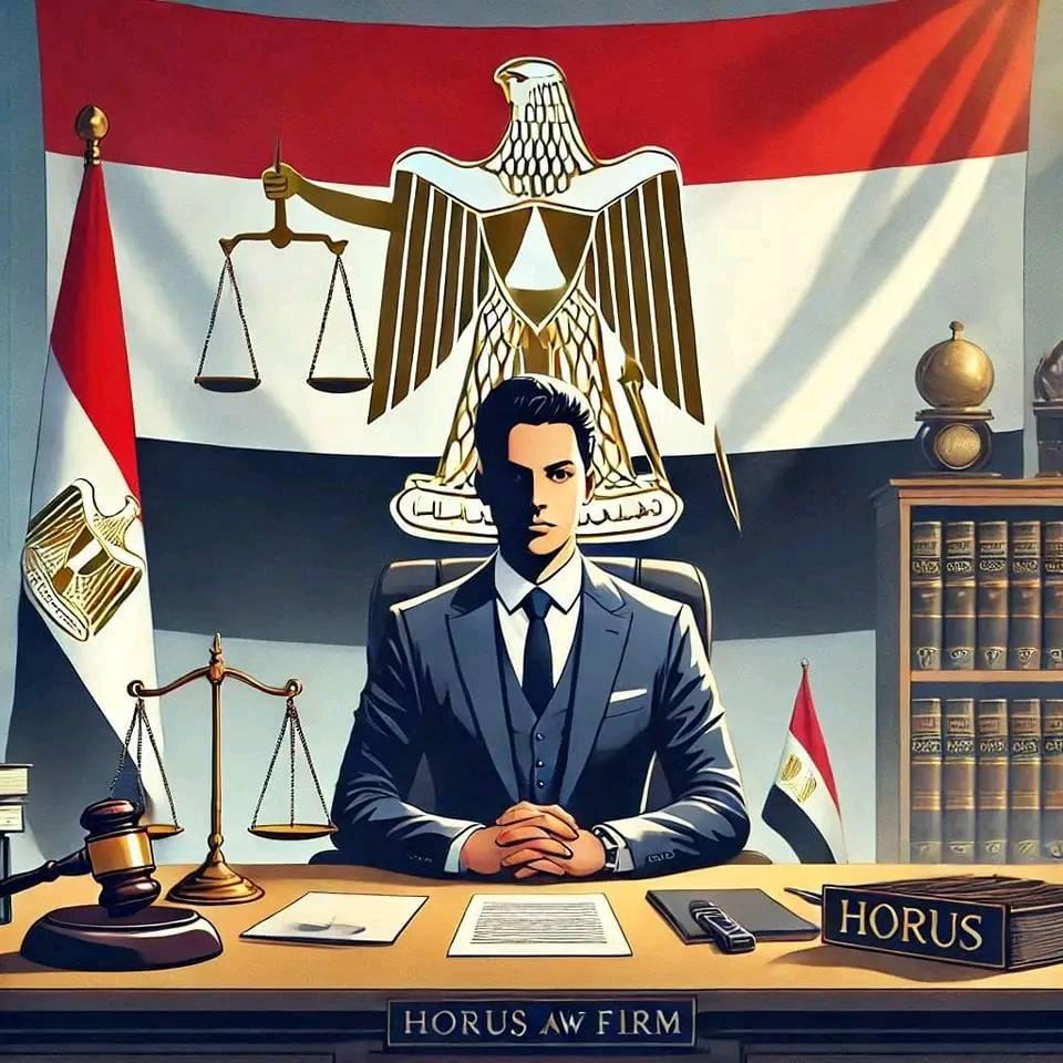 البراءه في جنحة تزوير المحرر العرفي