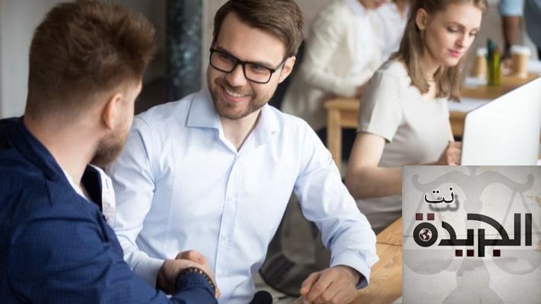 قانون العمل للعامل الأجنبي في مصر