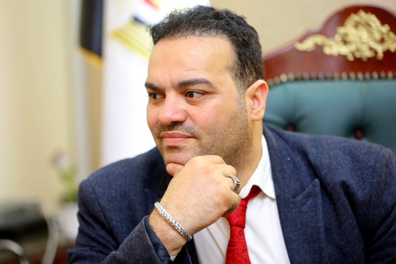 افضل محامي الابتزاز الالكتروني