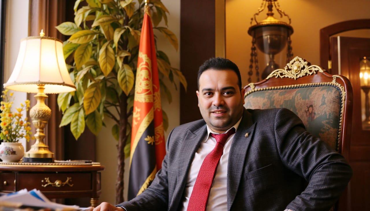 هيئة الاستثمار