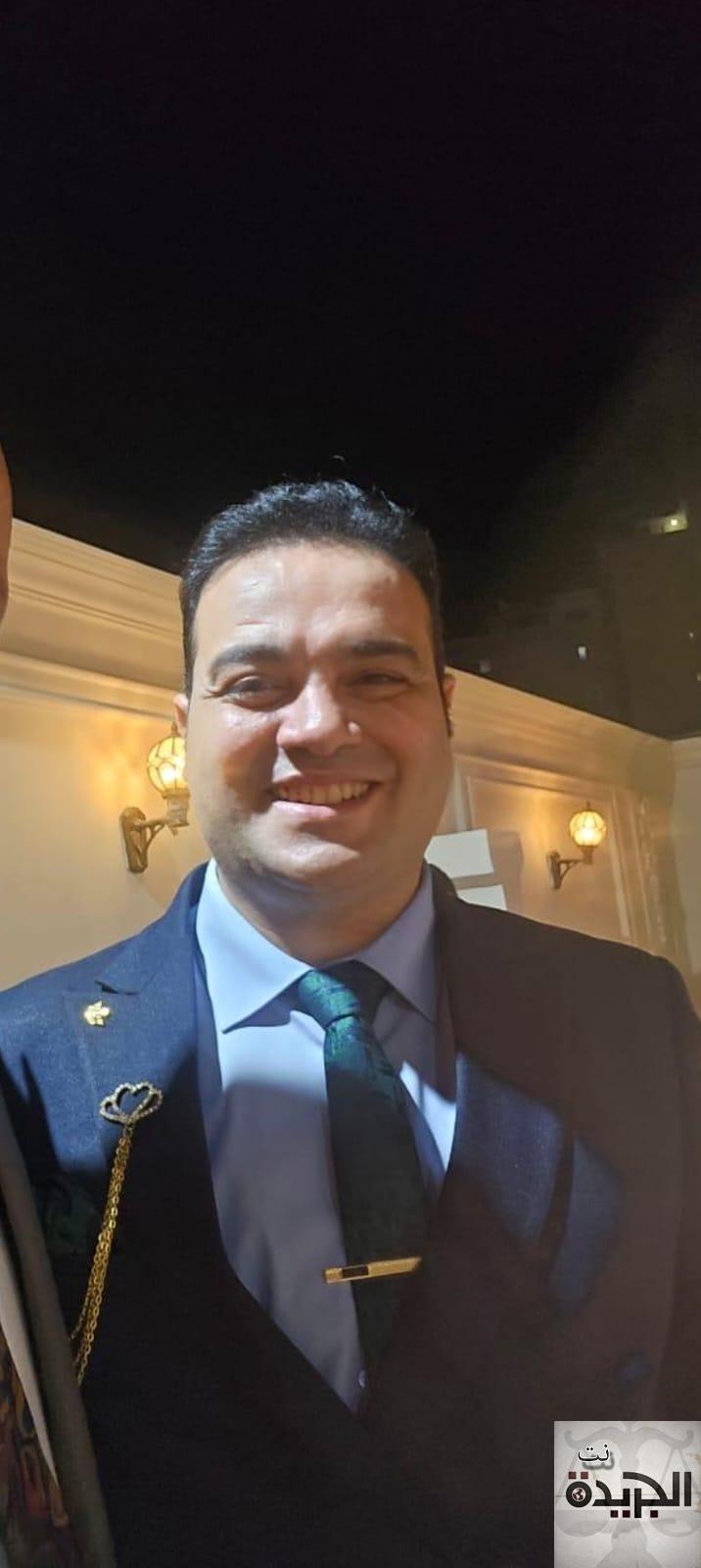  محامي دفاع جنائي