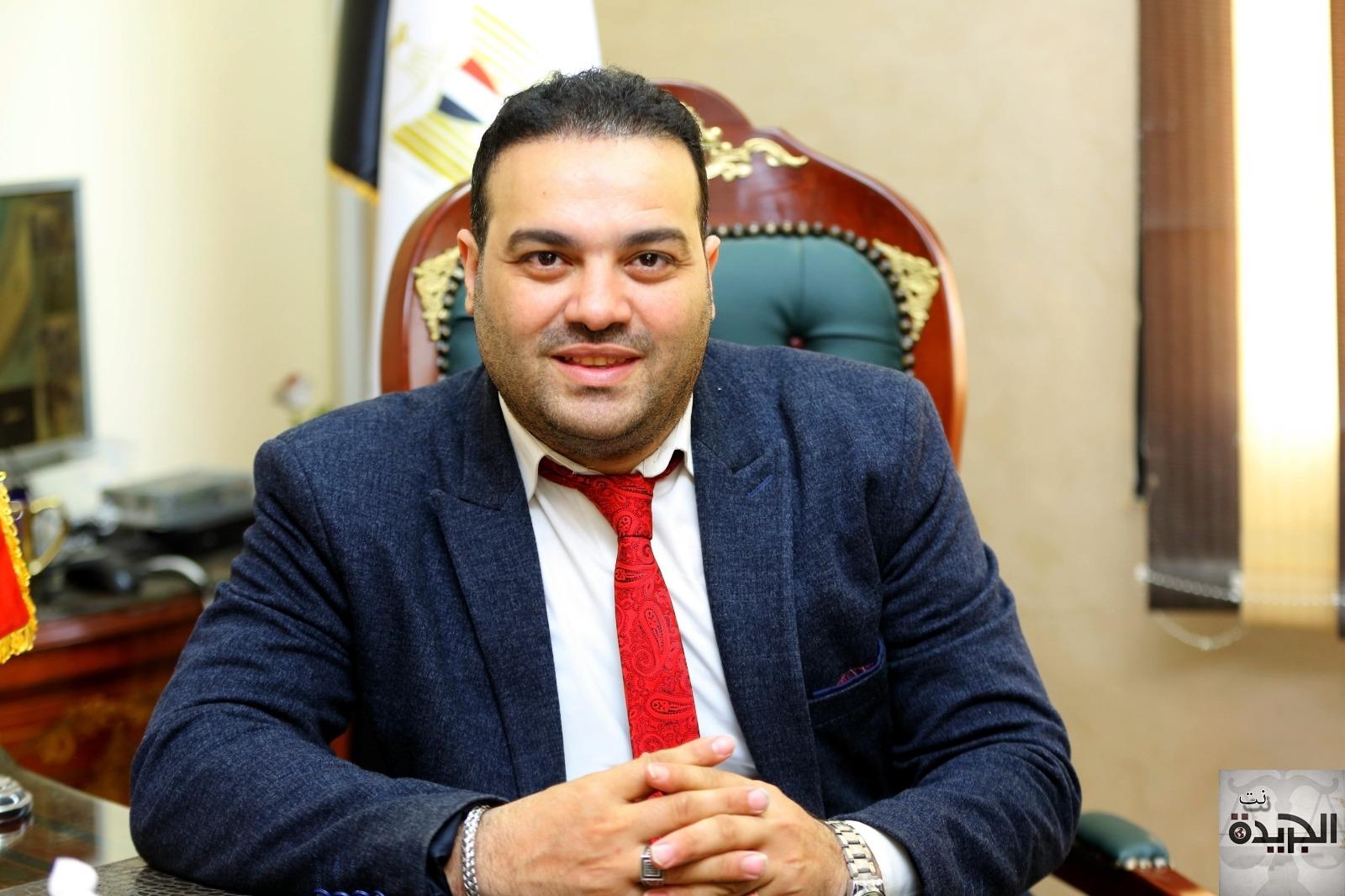  محامي متخصص في القانون الجنائي