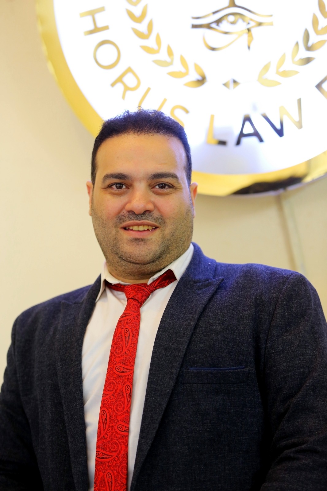 مراحل التقاضي في القضايا الجنائية