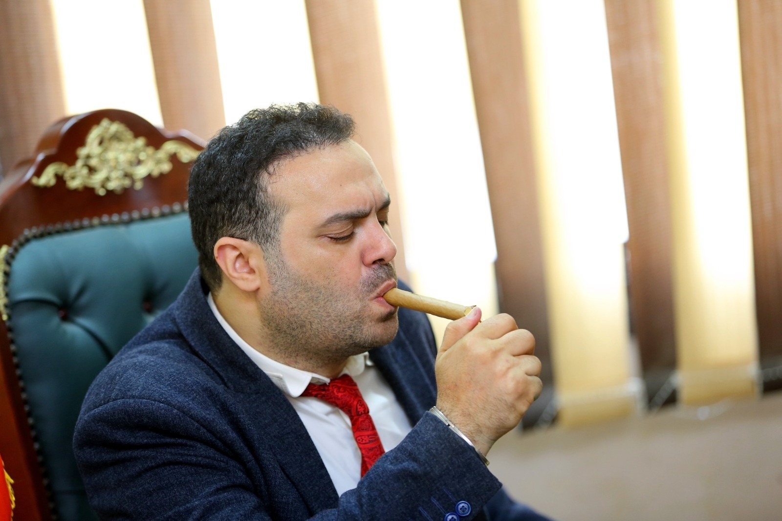 مراحل التقاضي في القضايا الجنائية