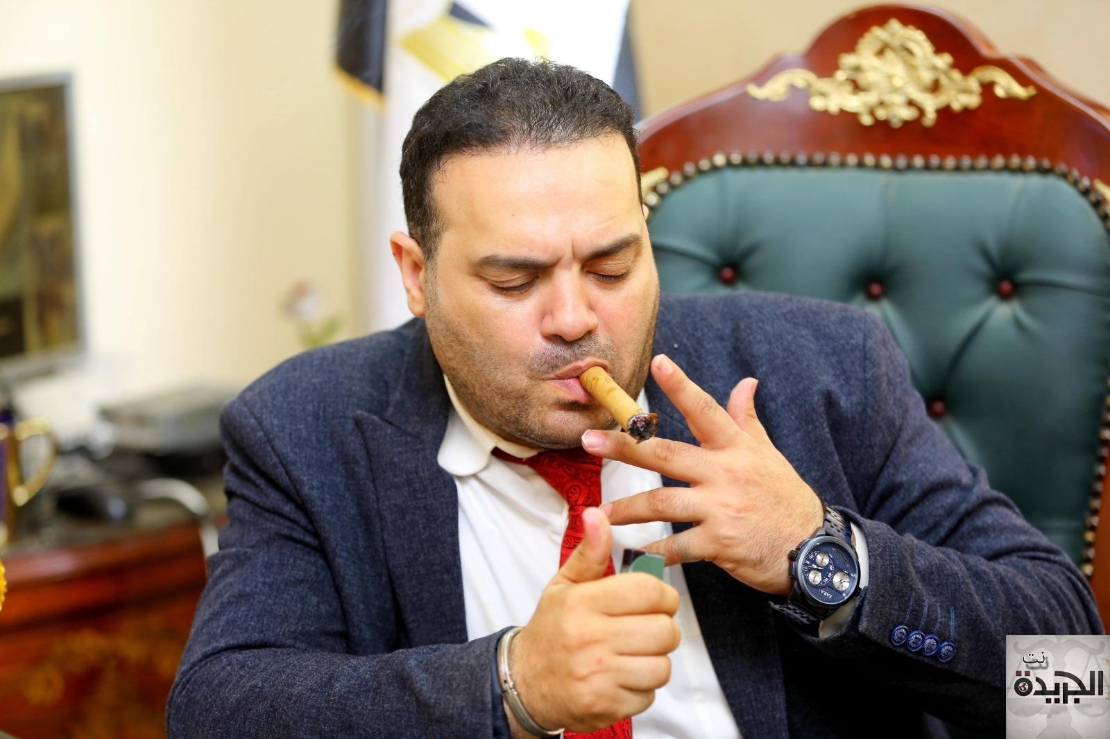 مكتب زواج الأجانب