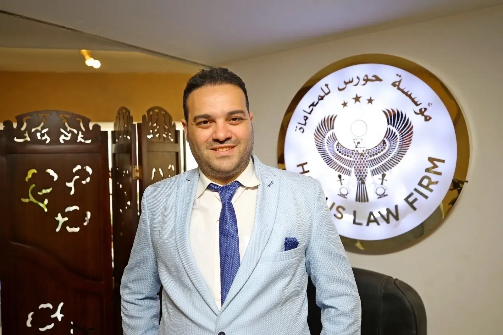 أنواع العقود الدولية