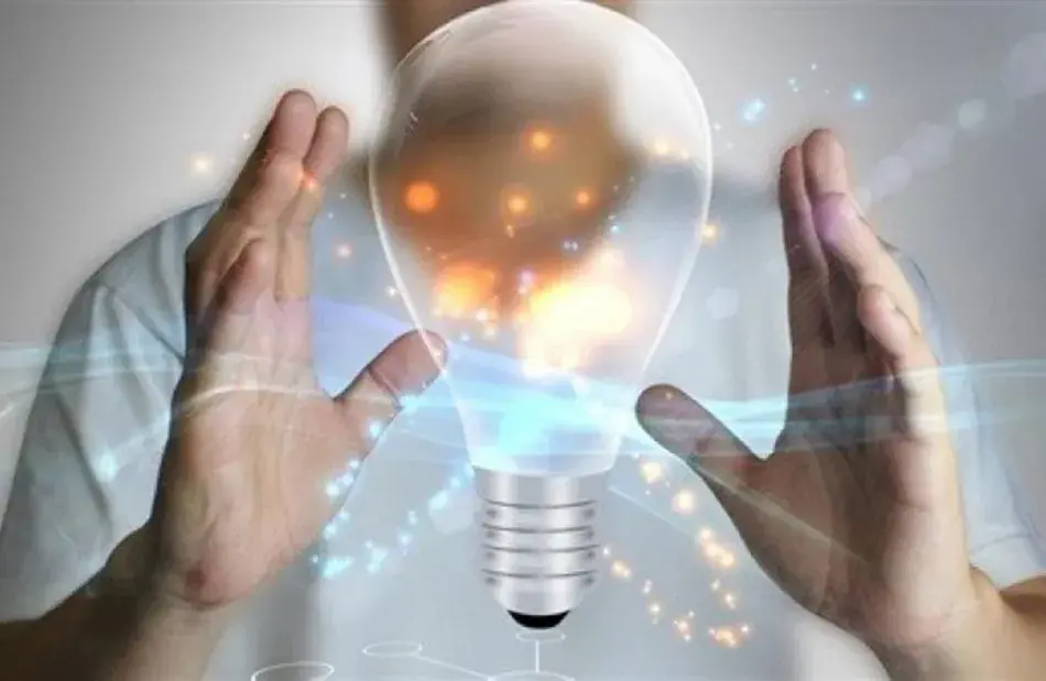 إجراءات تسجيل براءة اختراع في مصر