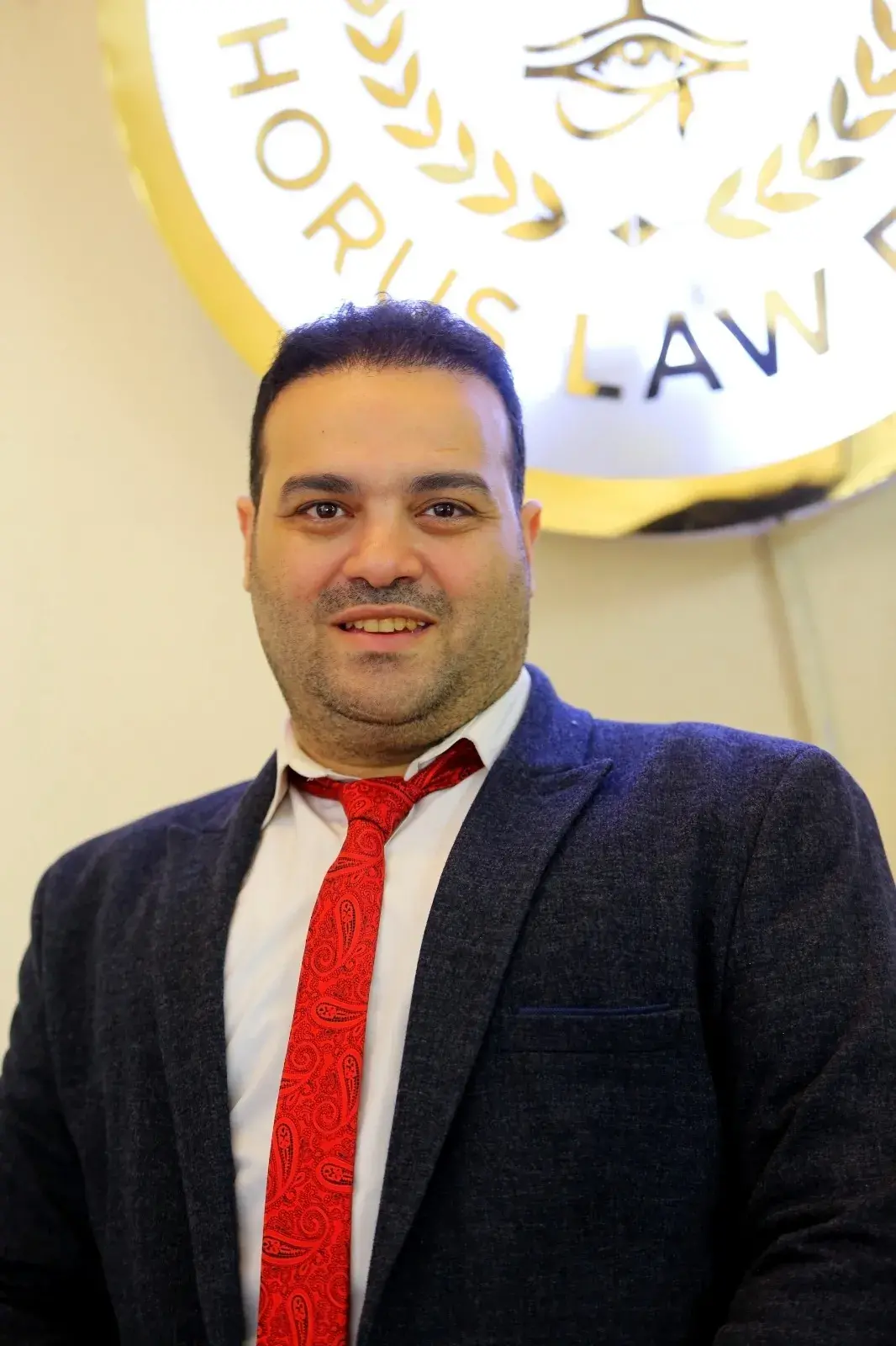 إدارة أموال التأمين الاجتماعي