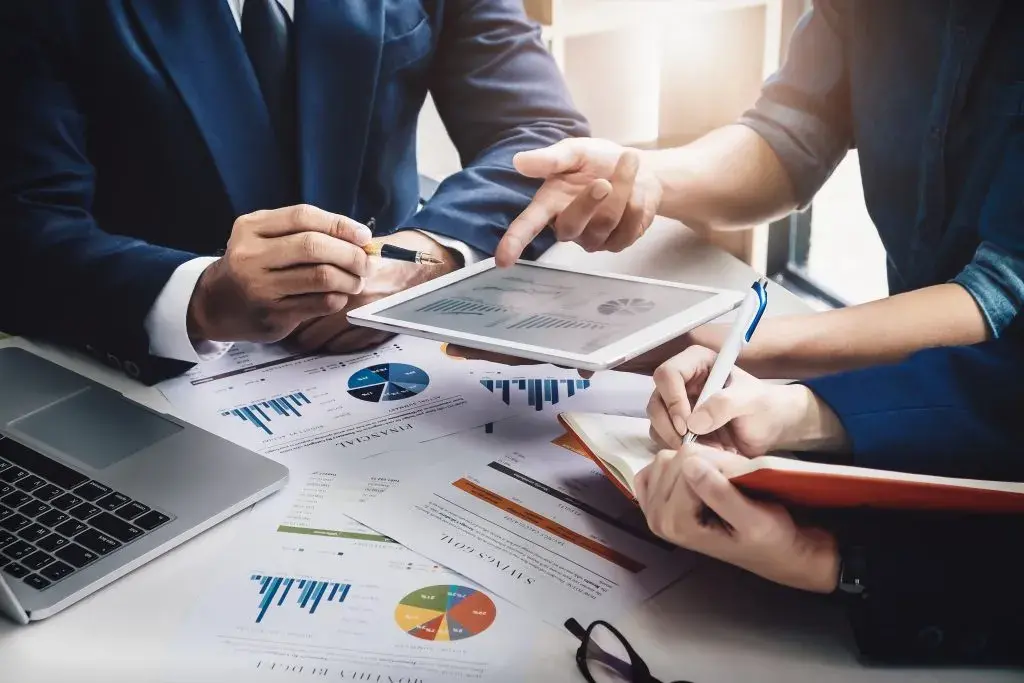 تأسيس الشركات الناشئة في مصر