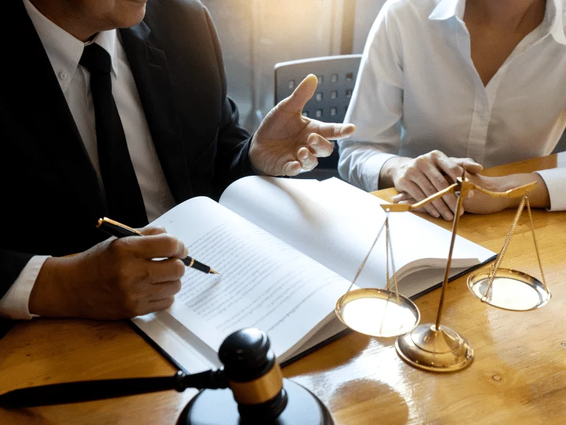 تصفية الشركات في مصر