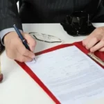دعاوى التعويض عن الضرر